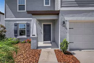3891 Capri Coast Dr, Plant City, FL 33565 - Photo 6