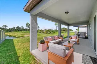 3891 Capri Coast Dr, Plant City, FL 33565 - Photo 44
