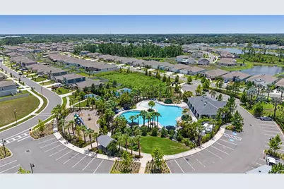 3891 Capri Coast Drive, Plant City, FL 33565 - Photo 56