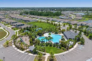 3891 Capri Coast Dr, Plant City, FL 33565 - Photo 56