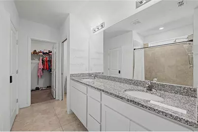3891 Capri Coast Drive, Plant City, FL 33565 - Photo 26