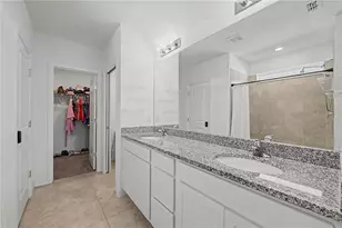 3891 Capri Coast Dr, Plant City, FL 33565 - Photo 26