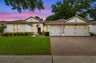 3825 Misty Landing Dr, Valrico, FL 33594 - Photo 2