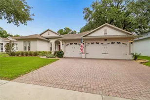 3825 Misty Landing Dr, Valrico, FL 33594 - Photo 64
