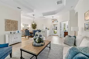3825 Misty Landing Dr, Valrico, FL 33594 - Photo 10