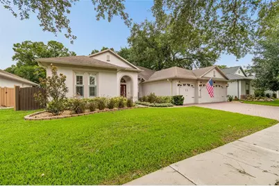 3825 Misty Landing Drive, Valrico, FL 33594 - Photo 32