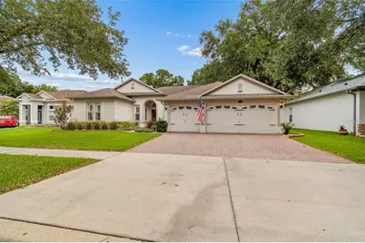 3825 Misty Landing Drive, Valrico, FL 33594 - Photo 34
