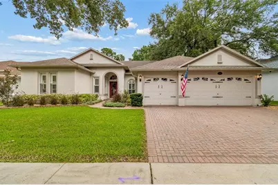 3825 Misty Landing Drive, Valrico, FL 33594 - Photo 1