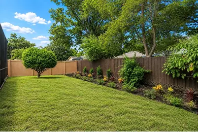 3825 Misty Landing Drive, Valrico, FL 33594 - Photo 24
