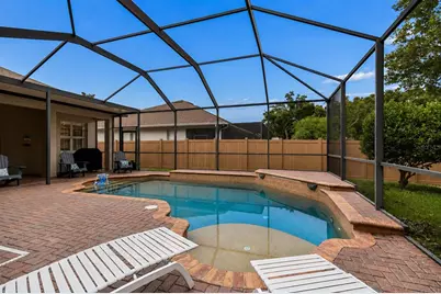 3825 Misty Landing Drive, Valrico, FL 33594 - Photo 18