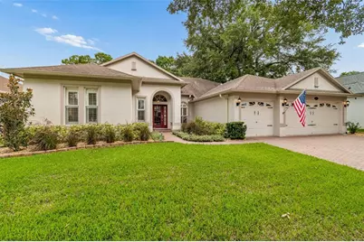 3825 Misty Landing Drive, Valrico, FL 33594 - Photo 36