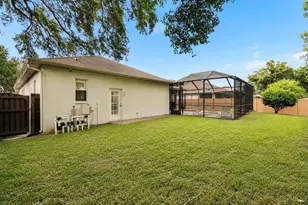 3825 Misty Landing Dr, Valrico, FL 33594 - Photo 52