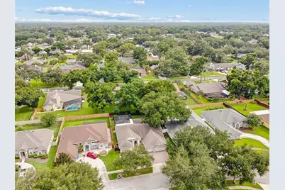 3825 Misty Landing Drive, Valrico, FL 33594 - Photo 70
