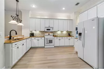 3825 Misty Landing Drive, Valrico, FL 33594 - Photo 12