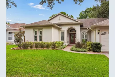 3825 Misty Landing Drive, Valrico, FL 33594 - Photo 60