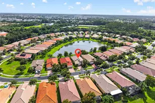15929 Golden Lakes Drive, Wimauma, FL 33598 - Photo 52