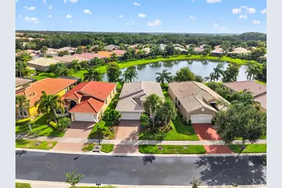 15929 Golden Lakes Drive, Wimauma, FL 33598 - Photo 2