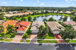15929 Golden Lakes Drive, Wimauma, FL 33598 - Photo 2