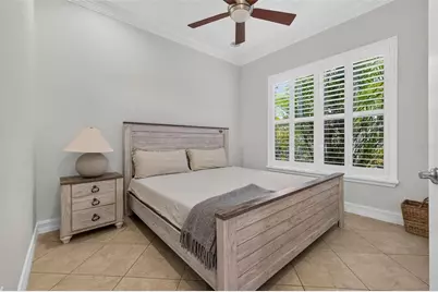 15929 Golden Lakes Drive, Wimauma, FL 33598 - Photo 6