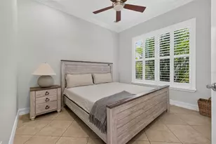 15929 Golden Lakes Drive, Wimauma, FL 33598 - Photo 6