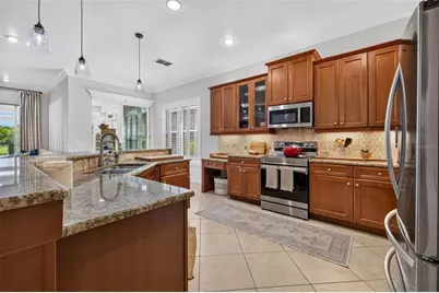 15929 Golden Lakes Drive, Wimauma, FL 33598 - Photo 16