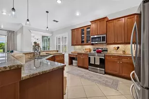 15929 Golden Lakes Drive, Wimauma, FL 33598 - Photo 16
