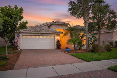 15929 Golden Lakes Drive, Wimauma, FL 33598 - Photo 60