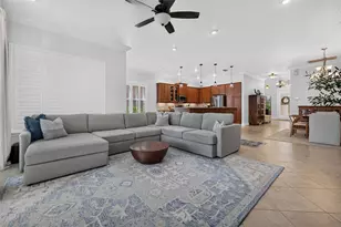 15929 Golden Lakes Drive, Wimauma, FL 33598 - Photo 8