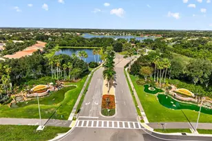15929 Golden Lakes Drive, Wimauma, FL 33598 - Photo 56