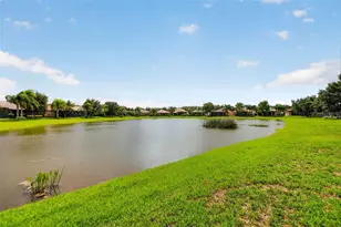 15929 Golden Lakes Drive, Wimauma, FL 33598 - Photo 30