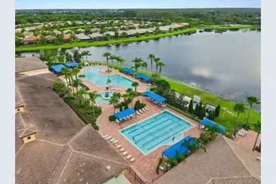 15929 Golden Lakes Drive, Wimauma, FL 33598 - Photo 42
