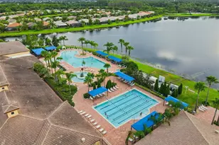 15929 Golden Lakes Drive, Wimauma, FL 33598 - Photo 42