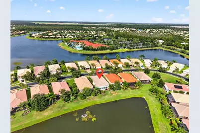 15929 Golden Lakes Drive, Wimauma, FL 33598 - Photo 1