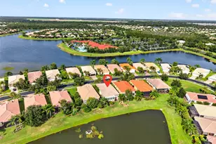 15929 Golden Lakes Drive, Wimauma, FL 33598 - Photo 1
