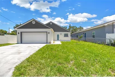 1827 16th Street S, Saint Petersburg, FL 33705 - Photo 2