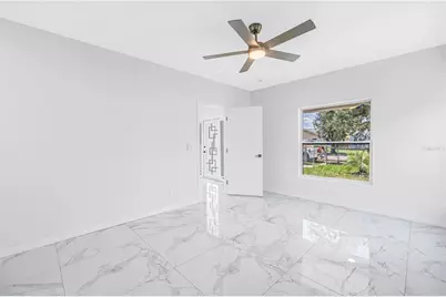 1827 16th Street S, Saint Petersburg, FL 33705 - Photo 22