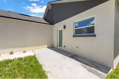 1827 16th Street S, Saint Petersburg, FL 33705 - Photo 28