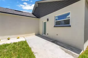1827 16th St S, Saint Petersburg, FL 33705 - Photo 28