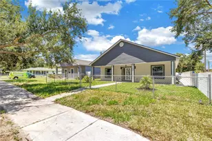 1827 16th St S, Saint Petersburg, FL 33705 - Photo 38