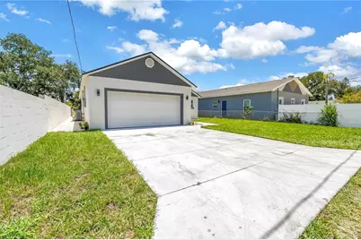 1827 16th Street S, Saint Petersburg, FL 33705 - Photo 32