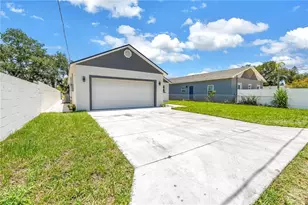 1827 16th St S, Saint Petersburg, FL 33705 - Photo 32