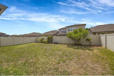 18928 Willowmore Cedar Drive, Lutz, FL 33558 - Photo 50