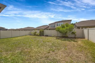 18928 Willowmore Cedar Dr, Lutz, FL 33558 - Photo 50