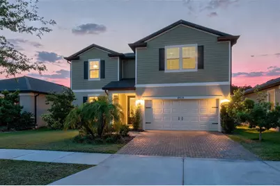 18928 Willowmore Cedar Drive, Lutz, FL 33558 - Photo 2