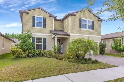 18928 Willowmore Cedar Drive, Lutz, FL 33558 - Photo 4