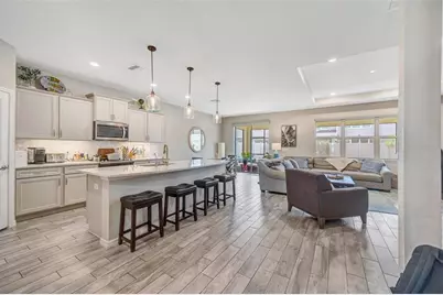 18928 Willowmore Cedar Drive, Lutz, FL 33558 - Photo 18