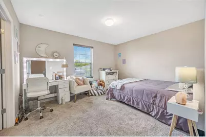 18928 Willowmore Cedar Drive, Lutz, FL 33558 - Photo 40