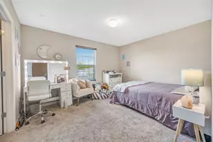 18928 Willowmore Cedar Dr, Lutz, FL 33558 - Photo 40
