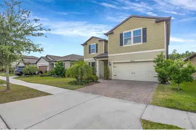 18928 Willowmore Cedar Drive, Lutz, FL 33558 - Photo 6