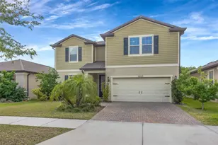 18928 Willowmore Cedar Dr, Lutz, FL 33558 - Photo 1